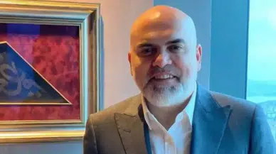 İBB davası borsası iddiasında Murat Kepki'nin ifadesi dikkat çekti