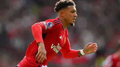 Jadon Sancho kimdir, nereli, kaç yaşında ve hangi takımlarda oynadı?