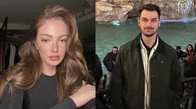 Danla Bilic'i darbeden Berk Çetin hakkında iddianame hazırlandı