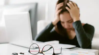 Odaklanma sorunu yaşayanlar için motivasyonu artırmanın bilimsel yolları