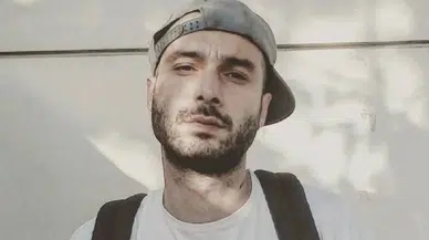 Rapçi Sansar Salvo intihar mı etti? Avukatından açıklama geldi