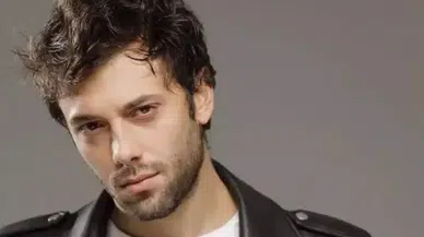 Sitare Akbaş'ın eşi Cengiz Orhonlu kimdir, nereli, kaç yaşında?