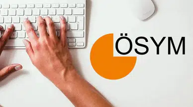 ÖSYM sitesi çöktü mü? ÖSYM Web Sitesinde Erişim Sorunları: YKS Sonuçları Ne Zaman Görülebilecek?