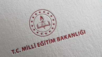 LGS’de 2’nci nakil sonuçları açıklandı