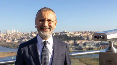 Dr. Mithat Bülent Özmen kimdir, nereli, kaç yaşında?