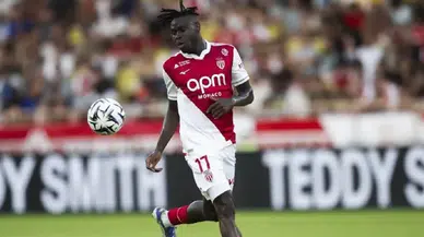 Galatasaray, Wilfried Singo transferinde gece yarısı hamlesi: Rekor bonservis gündemde