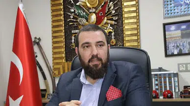 II. Abdülhamit'in torunu Kayıhan Osmanoğlu'nun diploması iptal mi edildi?