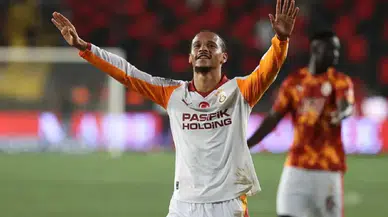 Leroy Sane neden uzun kollu forma giyiyor?