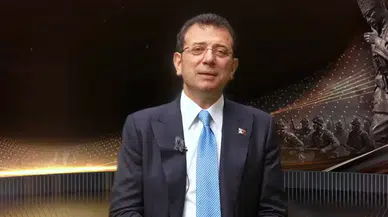 Cezaevinden 30 Ağustos mesajı: İmamoğlu’ndan yapay zekâ ile Zafer Bayramı kutlaması