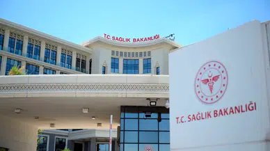 Sağlık Bakanlığı'ndan Son Gelişmeler: 18 Bin Yeni Personel Alım Tarihleri Merakla Bekleniyor! Sağlık Bakanlığı 2. alım tarihi açıklandı mı?