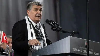 Serdal Adalı: 5 senede yapılan yanlışları düzeltmeye çalışıyoruz