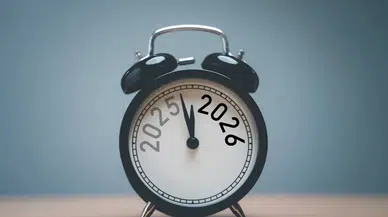 2026 Yılı Resmi Tatiller: Bayram Günleri ve Toplam Tatil Süresi