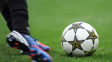 Lig maç yayın bedelleri yüzde 550 arttı, işletmeler yayın alamıyor