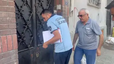 İzmir’de Kürt Kültür Derneği mühürlendi: Tanrıkulu’ndan “talimat kaymakamlıktan” çıkışı