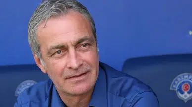 Önder Özen kimdir, kaç yaşında, nereli ve hangi takımlarda görev yaptı?