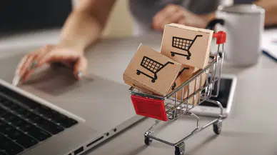 30 Euro'luk gümrük vergisiz alışveriş limiti kaldırılacak iddiası: Yoksa daha kötüsü mü geliyor?