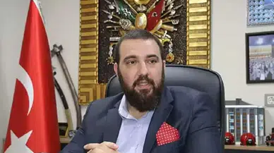 Diploması sahte çıkan Kayıhan Osmanoğlu hakkında “asker kaçağı” iddiası: Sistemde ‘bakaya’ görünüyor