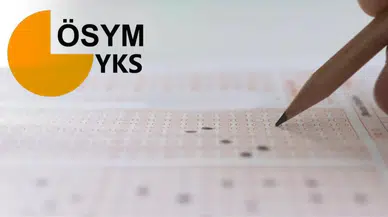 2025 YKS tercih sonuçları açıklandı mı, ne zaman açıklanacak? Detaylar haberimizde...