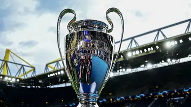 Şampiyonlar Ligi'nde ilkler yaşandı: Kairat Almaty, Bodo/Glimt ve Pafos'tan tarihi başarı!