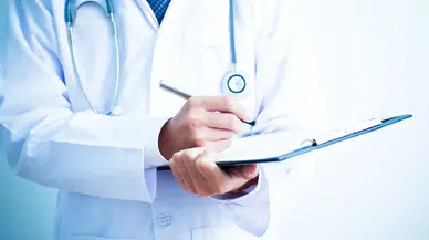 Sağlık Bakanlığı’ndan mesai uzatılması açıklaması: Hiçbir sağlık çalışanı mağdur edilmeyecek