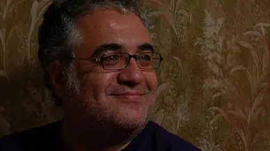 Ümit Ünal, 32. Adana Altın Koza Film Festivali’nde Ulusal Uzun Metraj jürisine başkanlık edecek