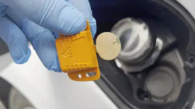 UTTS için süre uzatıldı