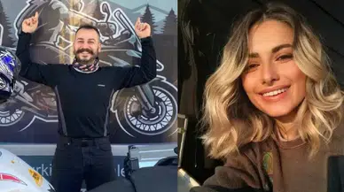 Trabzon'da boşanma aşamasındaki eşini öldüren zanlı çadır kurarken yakalandı!