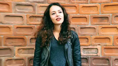 Lara Kamhi kimdir? Yönetmen Lara Kamhi kaç yaşında ve nereli?