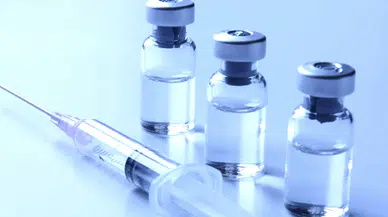 ABD Sağlık Bakanı Kennedy Jr.: mRNA aşıları etkili değil, yatırımlar sonlandırıldı