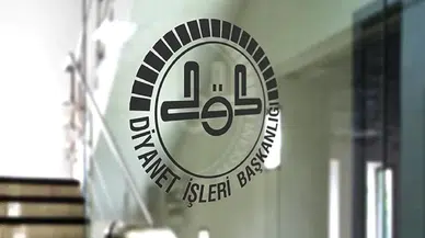 Diyanet, 2 astronom alımı için başvuruları açtı