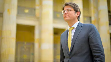 Kolombiya’da cumhurbaşkanı adayı Miguel Uribe Turbay, silahlı saldırı sonrası hayatını kaybetti