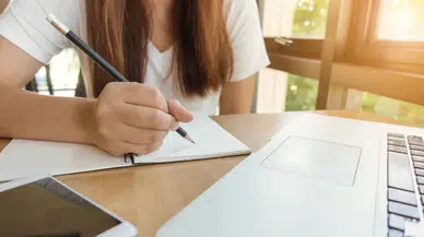 2025-YKS tercih süreci yarın bitiyor: Sonuçlar ne zaman açıklanacak?