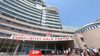 Aziz İhsan Aktaş'ın tahliyesine CHP cephesinden ilk yorum geldi