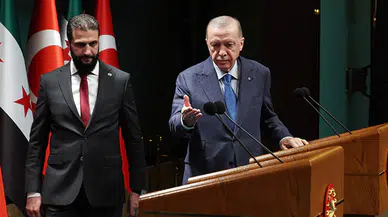 SDG’nin Suriye ordusuna entegrasyonu çıkmaza girerse operasyon gündemde