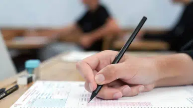 LGS birinci nakil sonuçları açıklandı