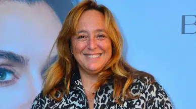 Ayşe Barım’ın tutukluluğuna devam kararı