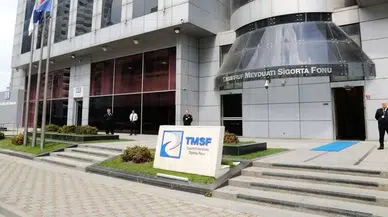 TMSF eylül ayında 12 ihale düzenleyecek: Listede hangi şirketler var?