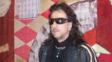 İlhan İrem’in vasiyeti mahkemelik oldu: Eşi ve yeğeni miras davasında karşı karşıya