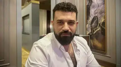 Doğacan Taşpınar kimdir, kaç yaşında, neden öldü? Rol aldığı diziler ve hayatı