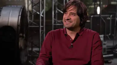 Selim Evci’den taciz iddialarına açıklama: Kadınların yaşadıkları konuşulmalı, ama…