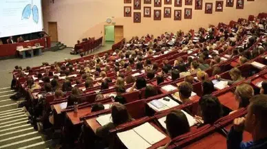 Türkiye’den 11 üniversite dünyanın en iyileri arasında