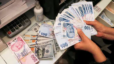 2026-2027 Memur Maaş Zammı Hakkında Son Gelişmeler: Memur ve memur emeklisi 2026- 2027 zam oranı açıklandı mı?