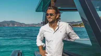 Halit Yukay kimdir? Halit Yukay bulundu mu?