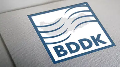 BDDK, QNB Bank ve Enpara Bank’ın bölünme kararlarını onayladı