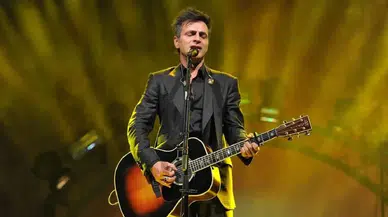 Teoman’dan Orta Doğu’dan gelen yüksek bütçeli konser teklifine ret: Pazar çalışmıyorum