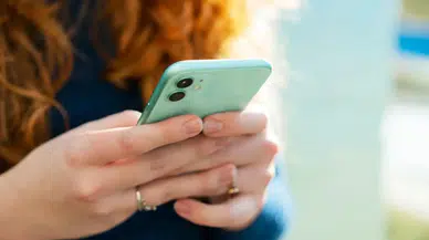 Regl takip uygulamaları verilerinizi satıyor mu?