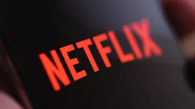 Netflix’te eylül ayı programı belli oldu: Hangi diziler yeni sezonuyla platforma dönüyor?
