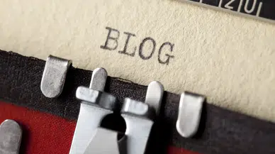 Blog açarak gelir elde etmenin adım adım rehberi