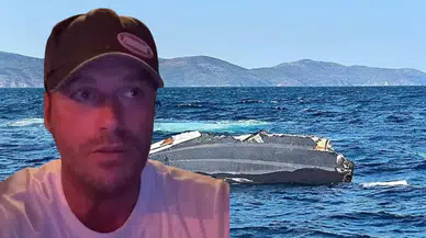 Kıvanç Tatlıtuğ’dan Halit Yukay için yardım çağrısı