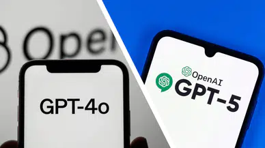 OpenAI, ChatGPT’nin “soğuk” üslubunu GPT-5 ile değiştirdi